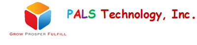 PALS Technology Inc